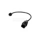 TEMPERATURE SENSOR